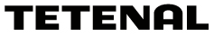 0512tetenal_logo
